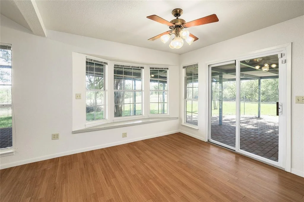 Photo of 235 Mesquite DR