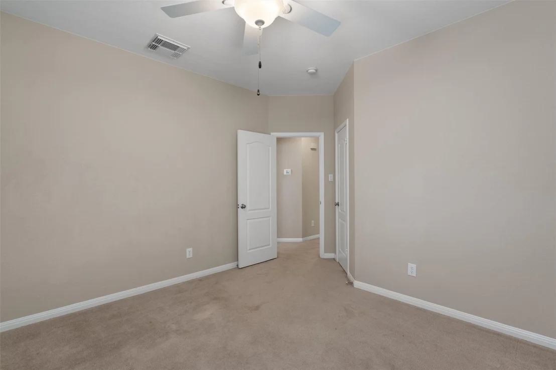 Photo of 2100 Nelson Ranch LOOP