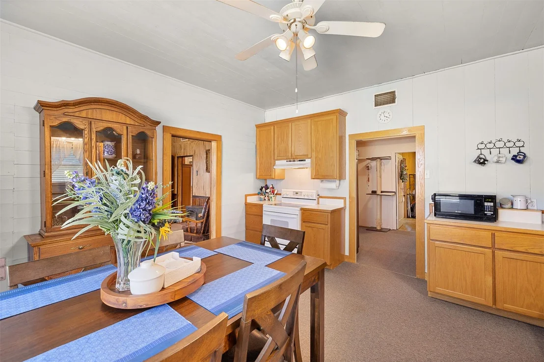Photo of 1546 County Road 203