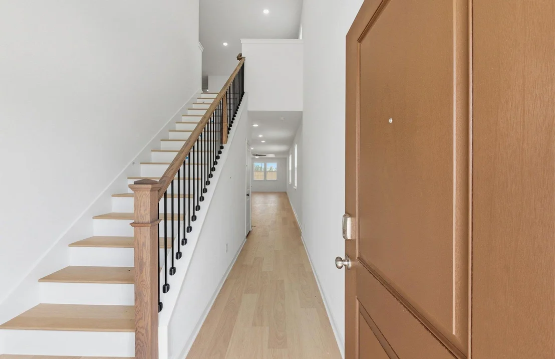 Photo of 198 Golden Bell WAY