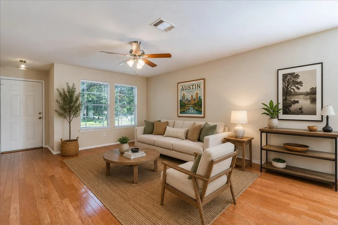 Photo of 1701 Friars Tale LN