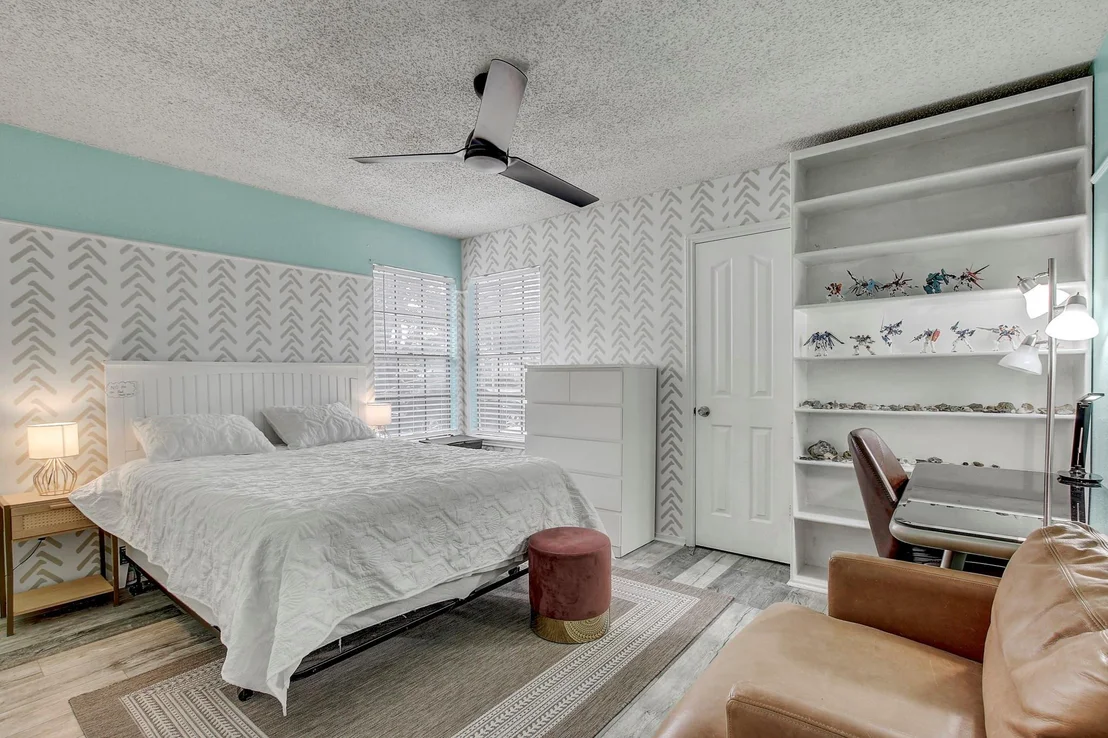 Photo of 14563 Robert I Walker BLVD