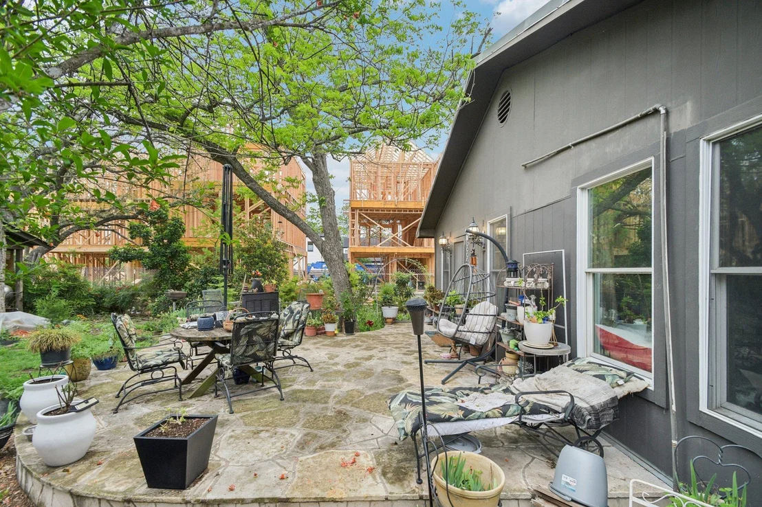 Photo of 4411 Banister LN