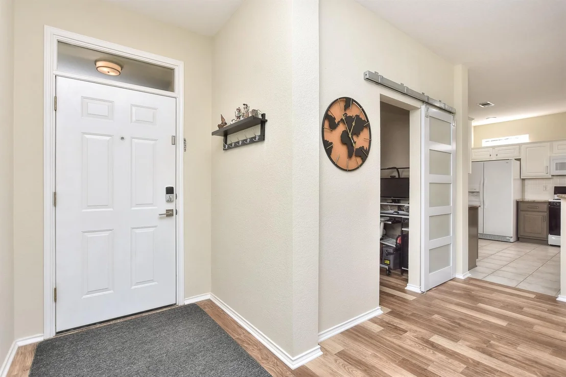 Photo of 116 Dandelion DR