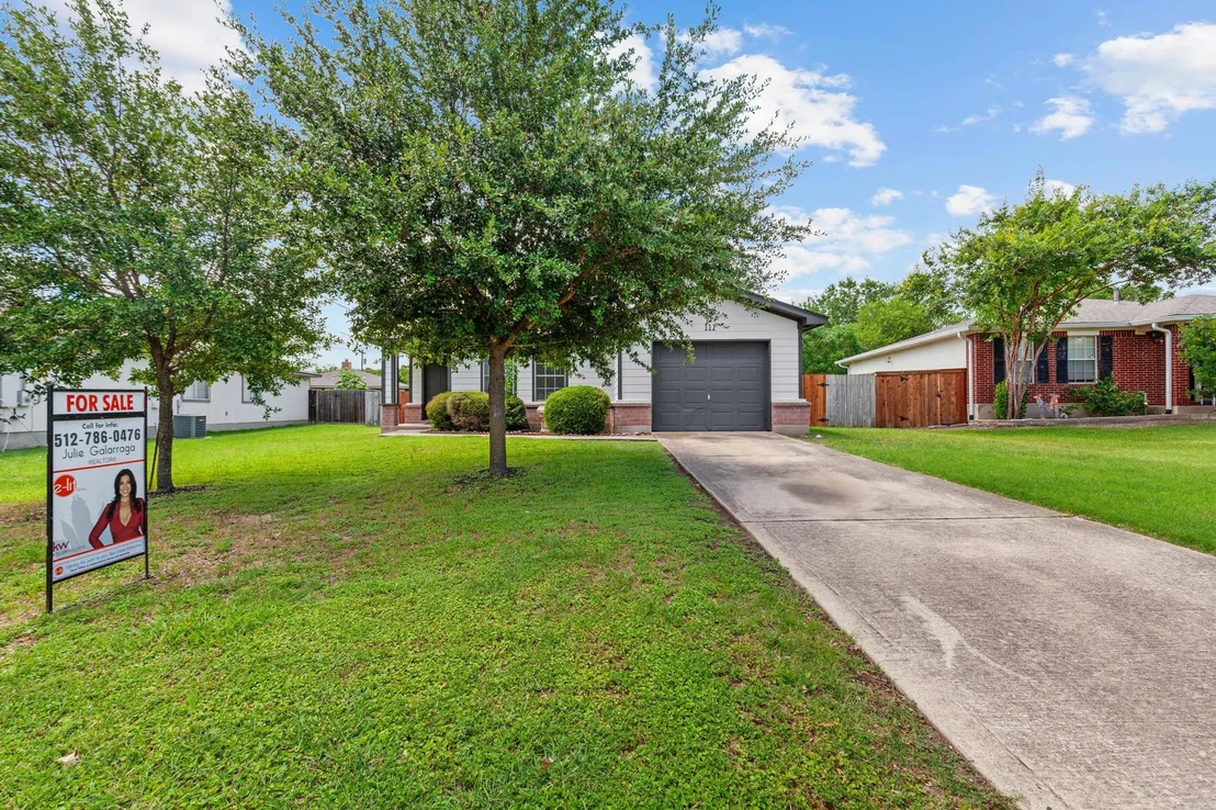 Photo of 112 James Lin CIR