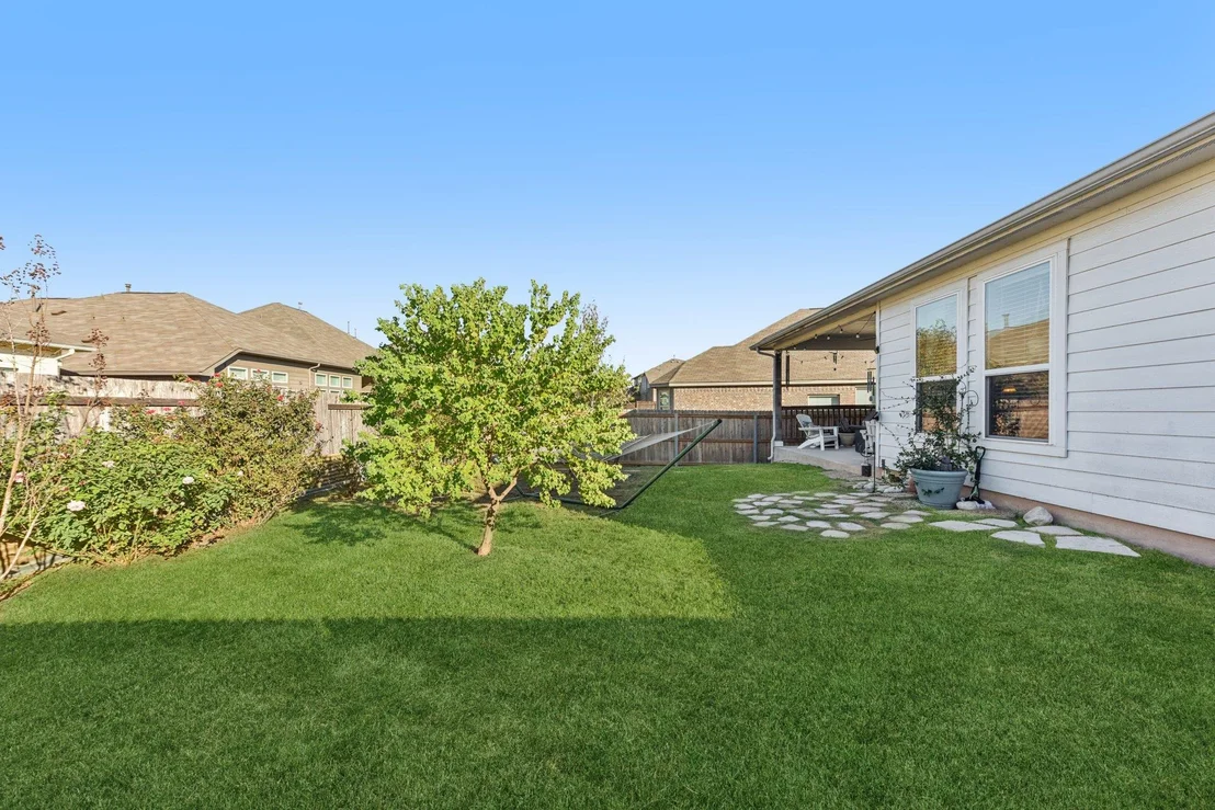 Photo of 247 Joseph DR
