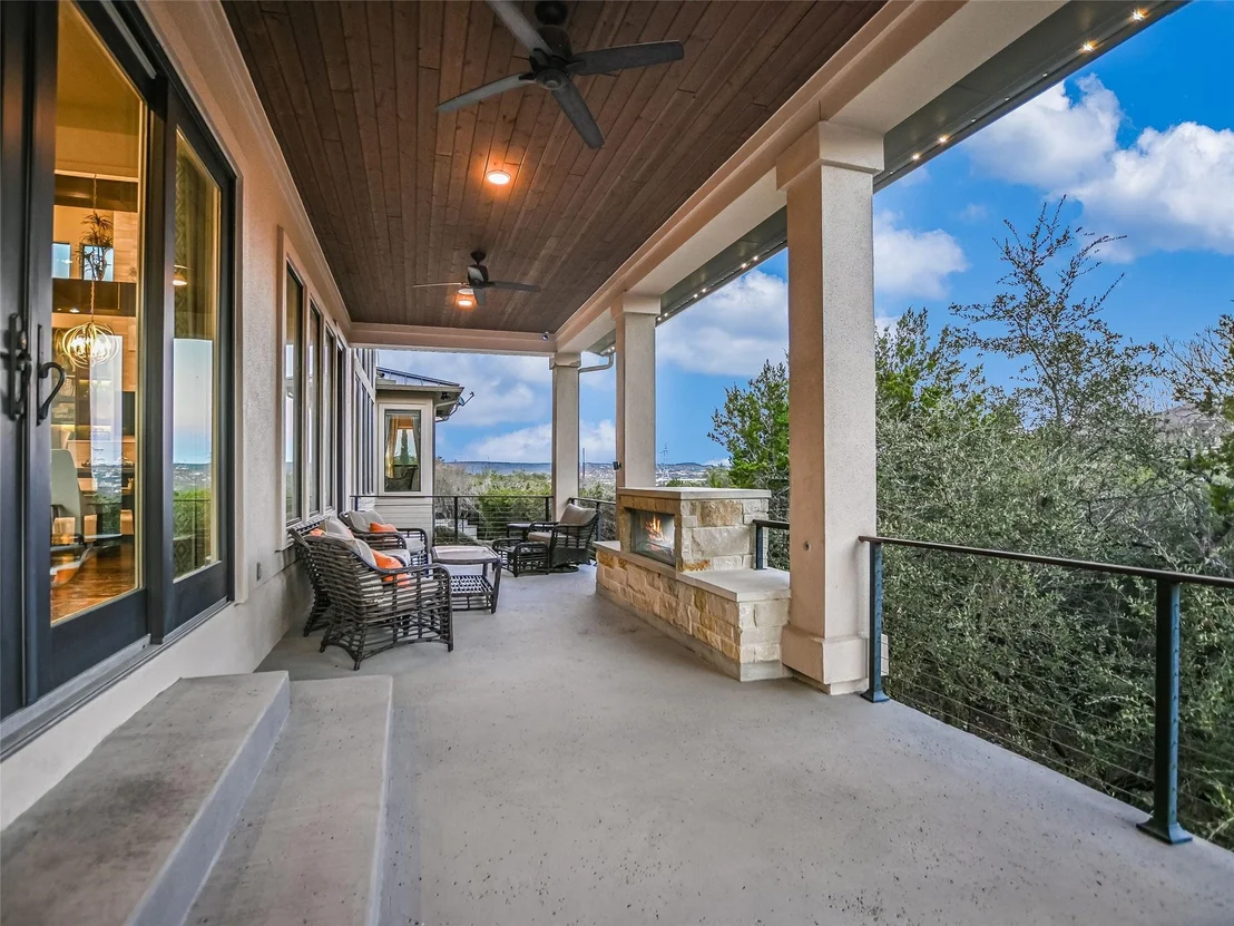 Photo of 3909 Scenic Overlook TRL