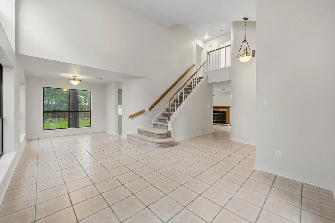 Photo of 8712 Coastal DR