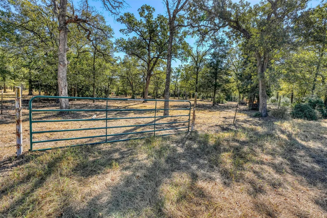 Photo of 395 Private Road 4126