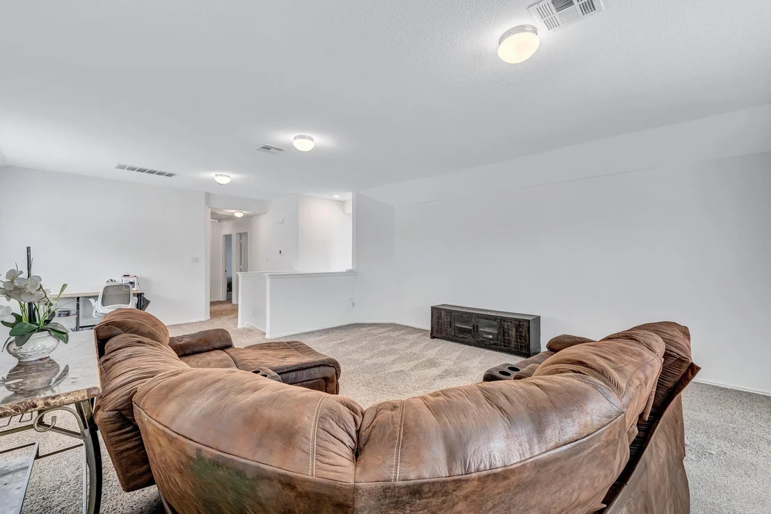 Photo of 129 Rowdy Yates WAY