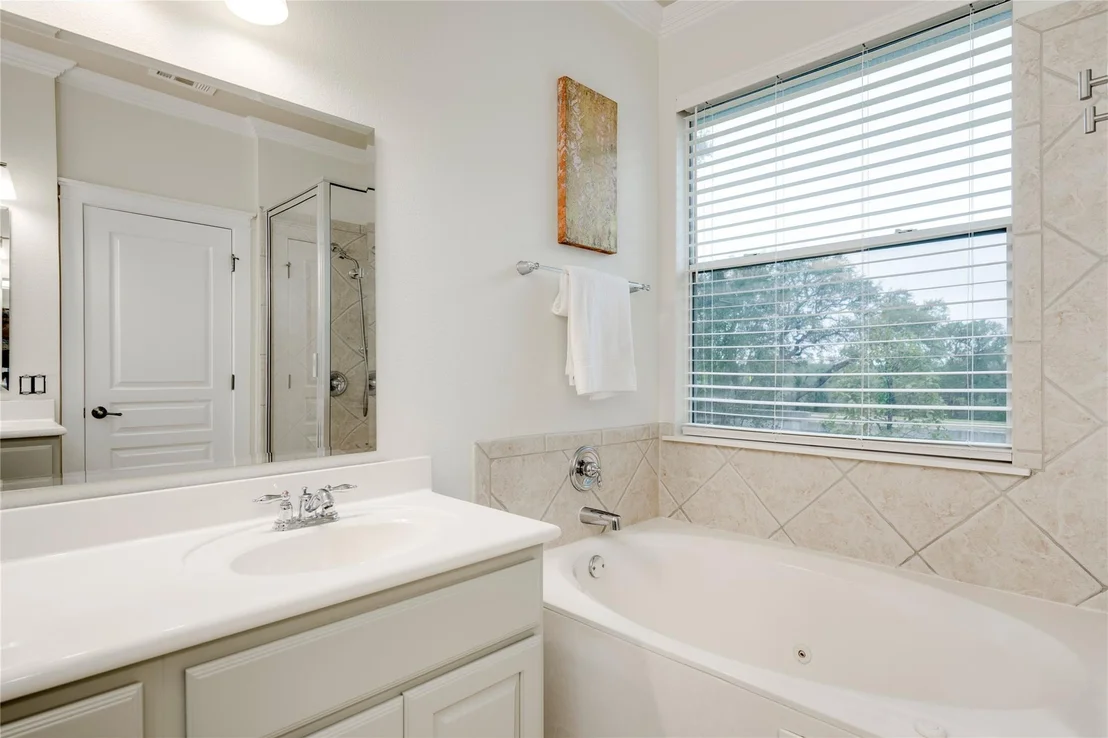 Photo of 6421 Carrington DR