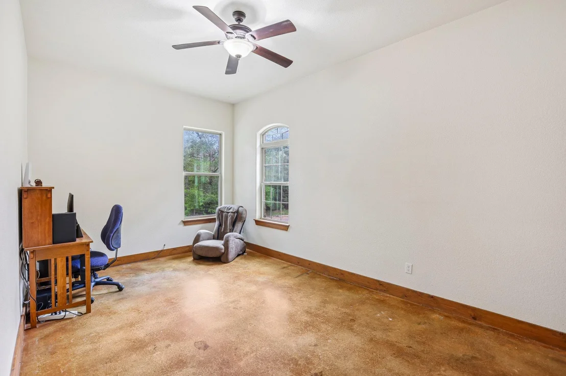 Photo of 267 Corral RD