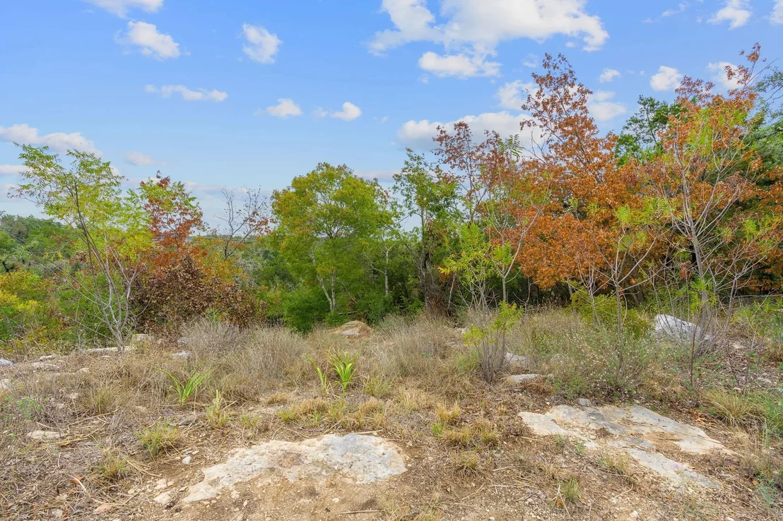 Photo of 14500 Debba DR