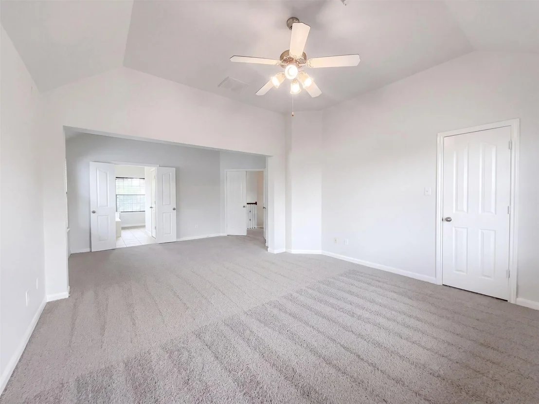 Photo of 1014 Bretton Woods DR
