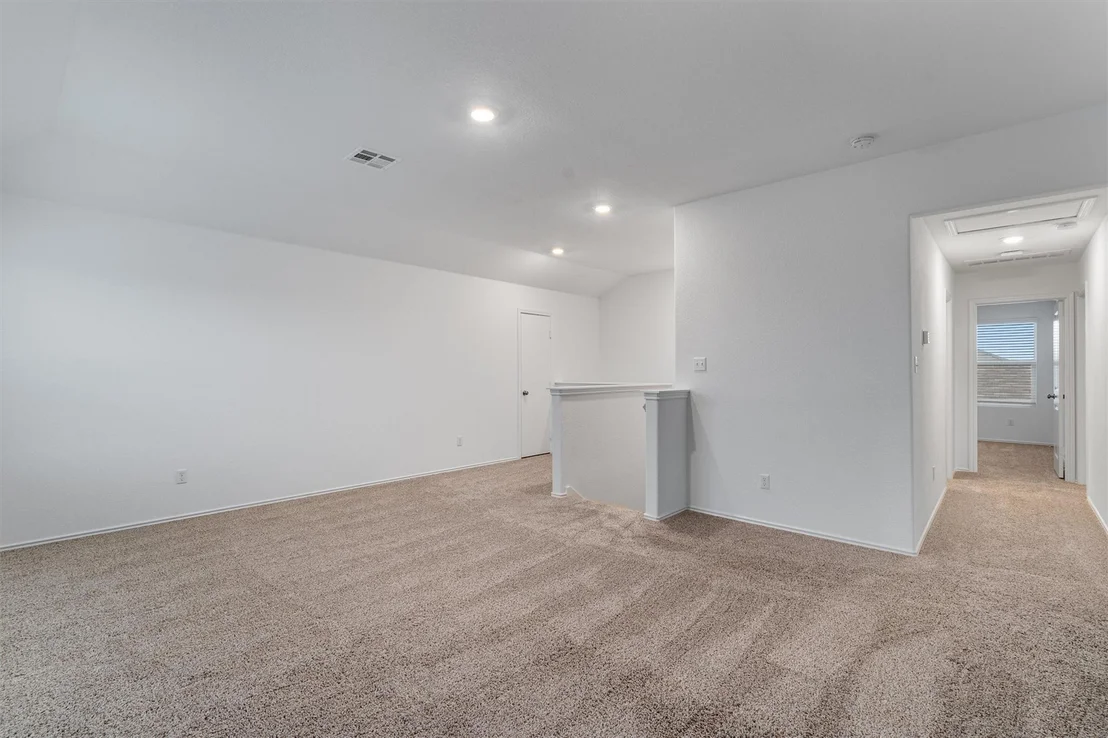 Photo of 308 Bluejack WAY