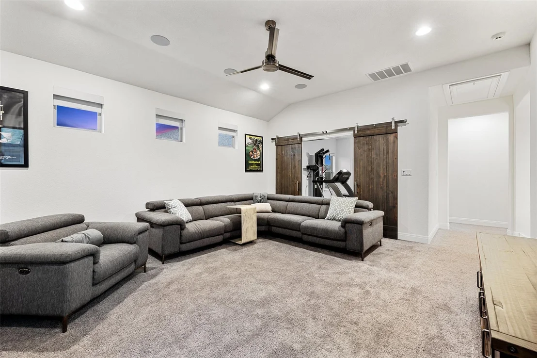 Photo of 403 Prosecco PL