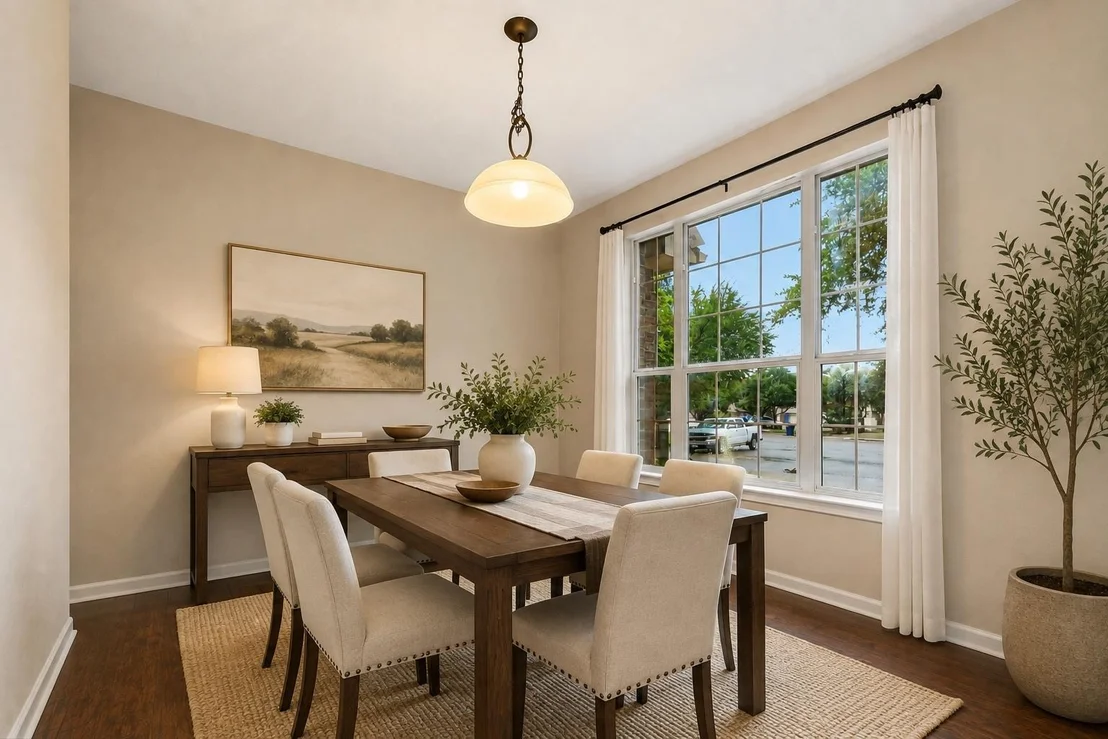 Photo of 1205 Yountville DR