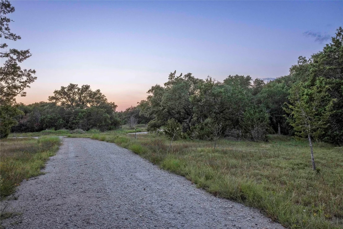 Photo of 7630 County Road 330