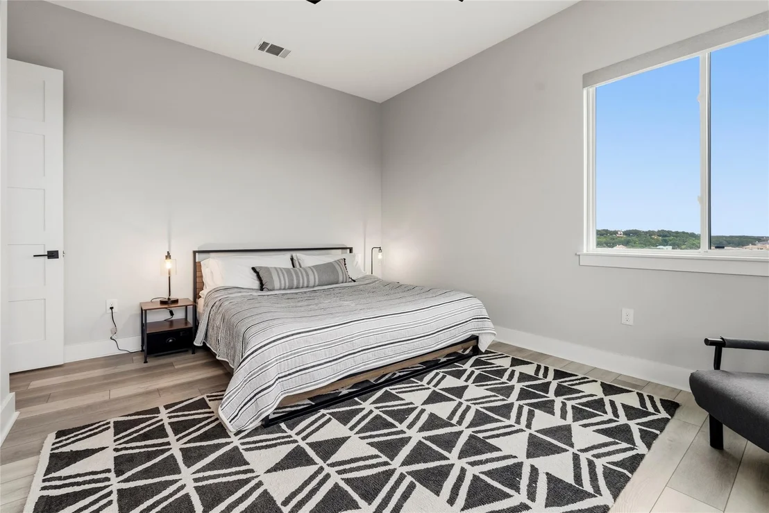 Photo of 18104 Cedar Sage CT