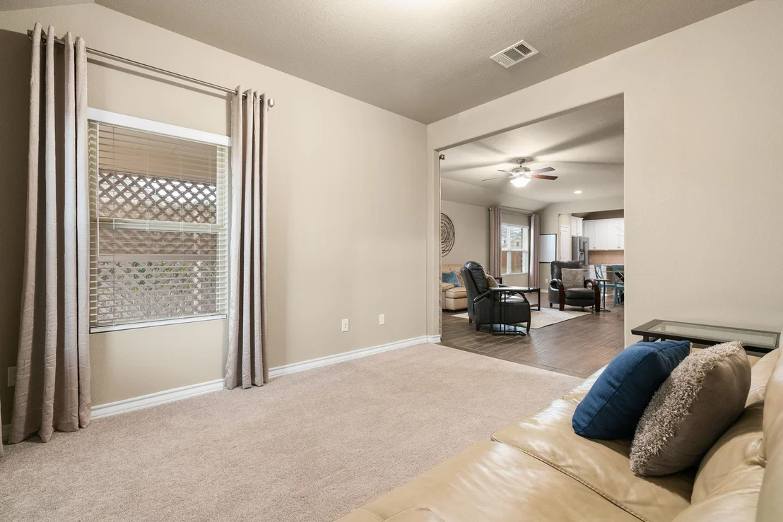 Photo of 11813 Comedero WAY