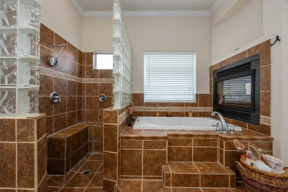 Photo of 1016 Merlene DR