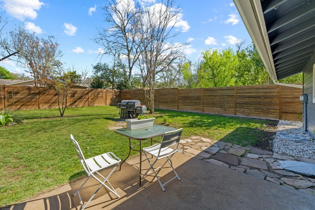 Photo of 5811 Glenhollow PATH