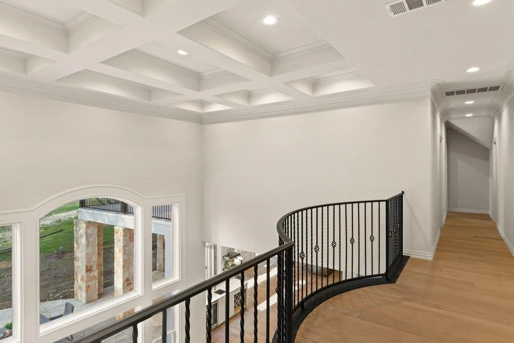 Photo of 999 Enchanted Oaks DR