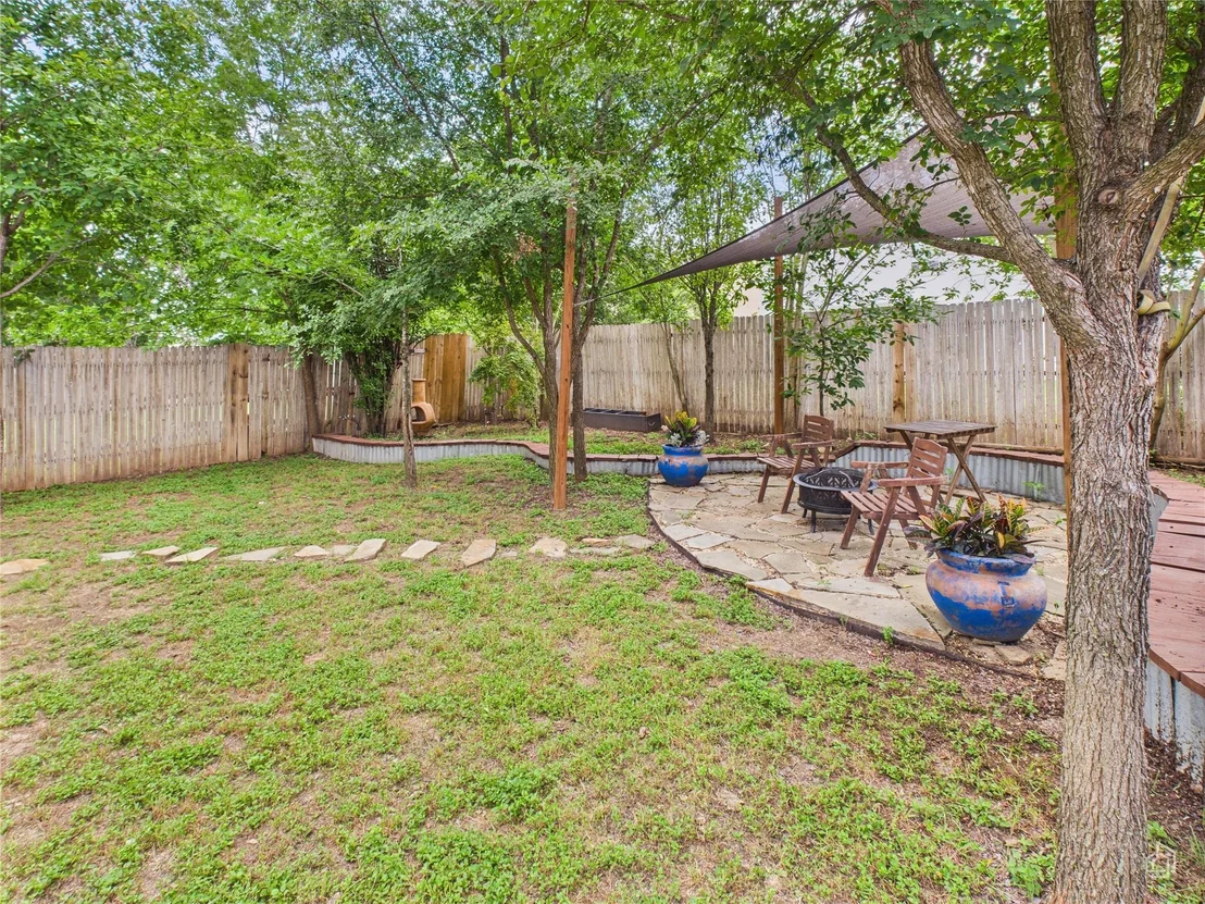 Photo of 266 Jack Rabbit LN