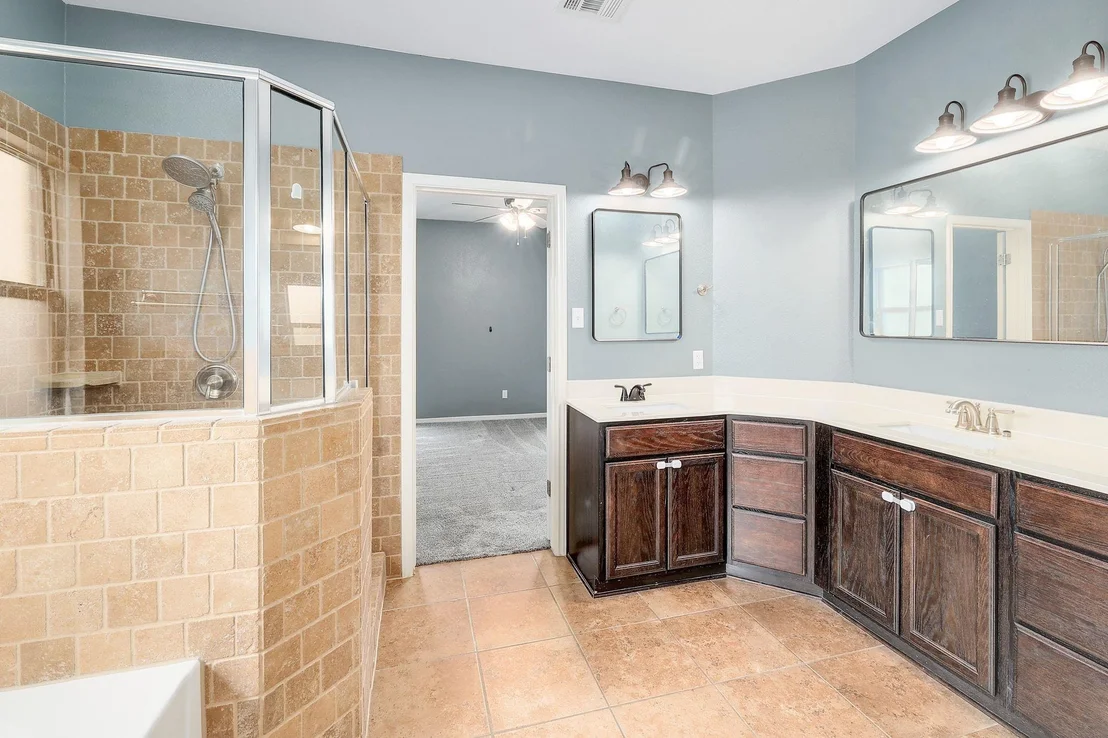 Photo of 7238 Valley Mist DR