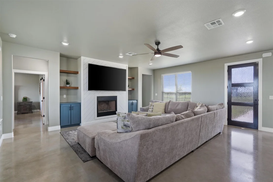 Photo of 15073 Armstrong Estates RD