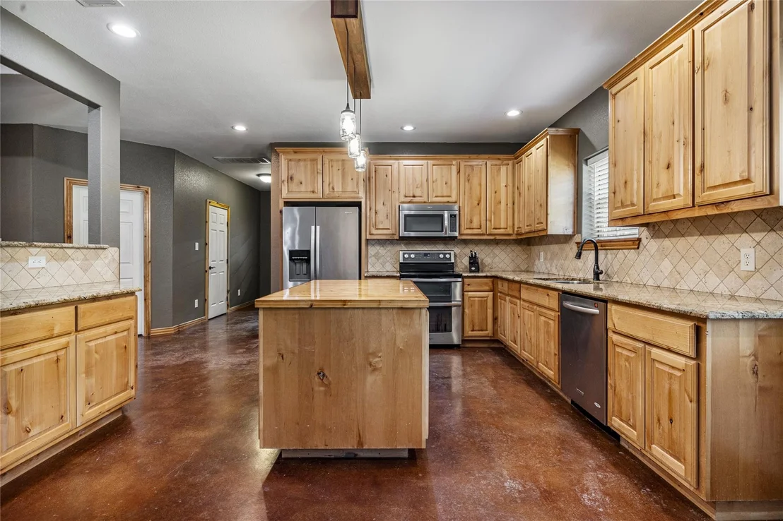 Photo of 1426 County Road 287
