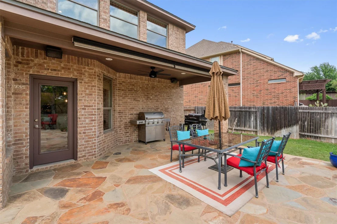 Photo of 1209 Cassiopeia WAY