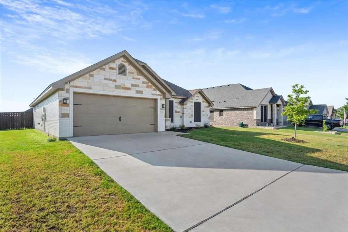 Photo of 2517 Turtle Dove DR