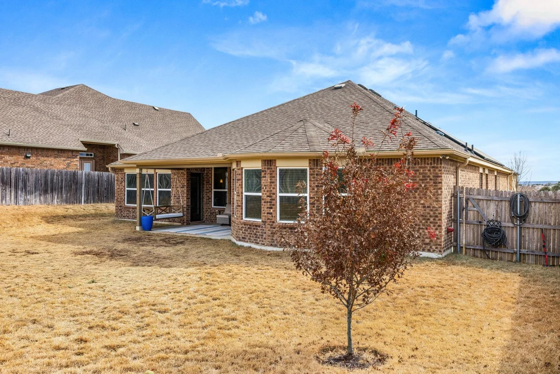 Photo of 6205 Tanzanite DR