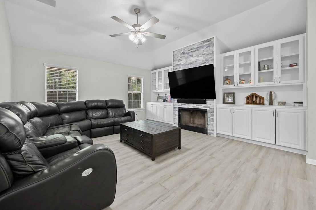 Photo of 30112 Spyglass CIR