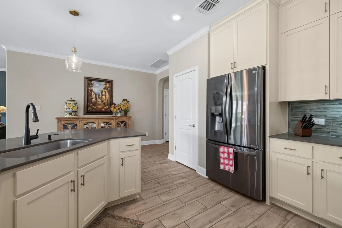 Photo of 1212 Euless LN