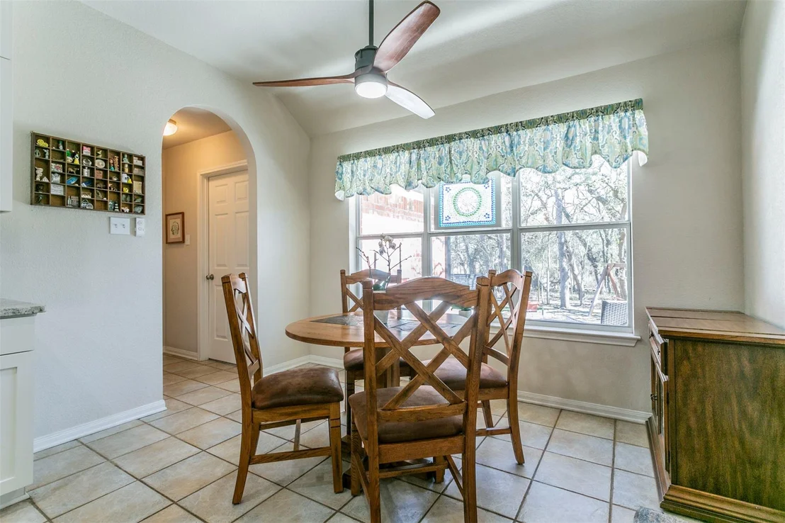 Photo of 1301 Salado Oaks DR