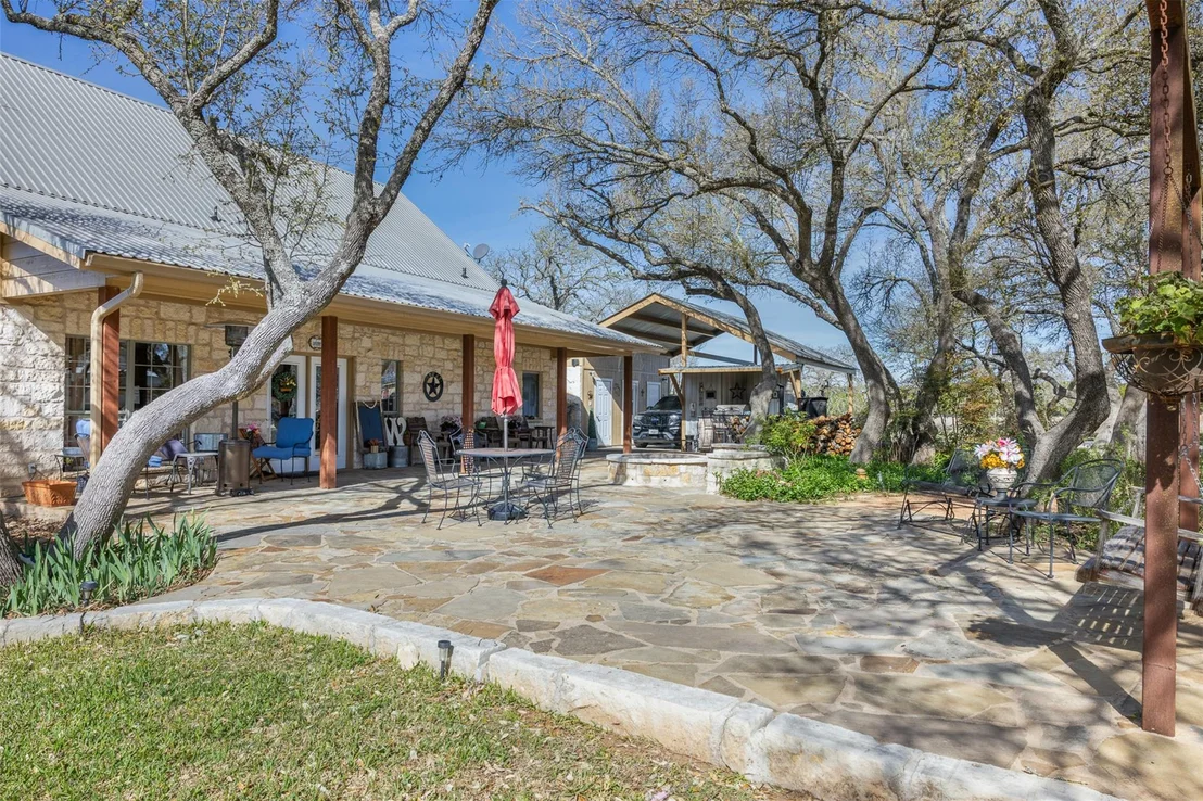Photo of 8901 County Road 108