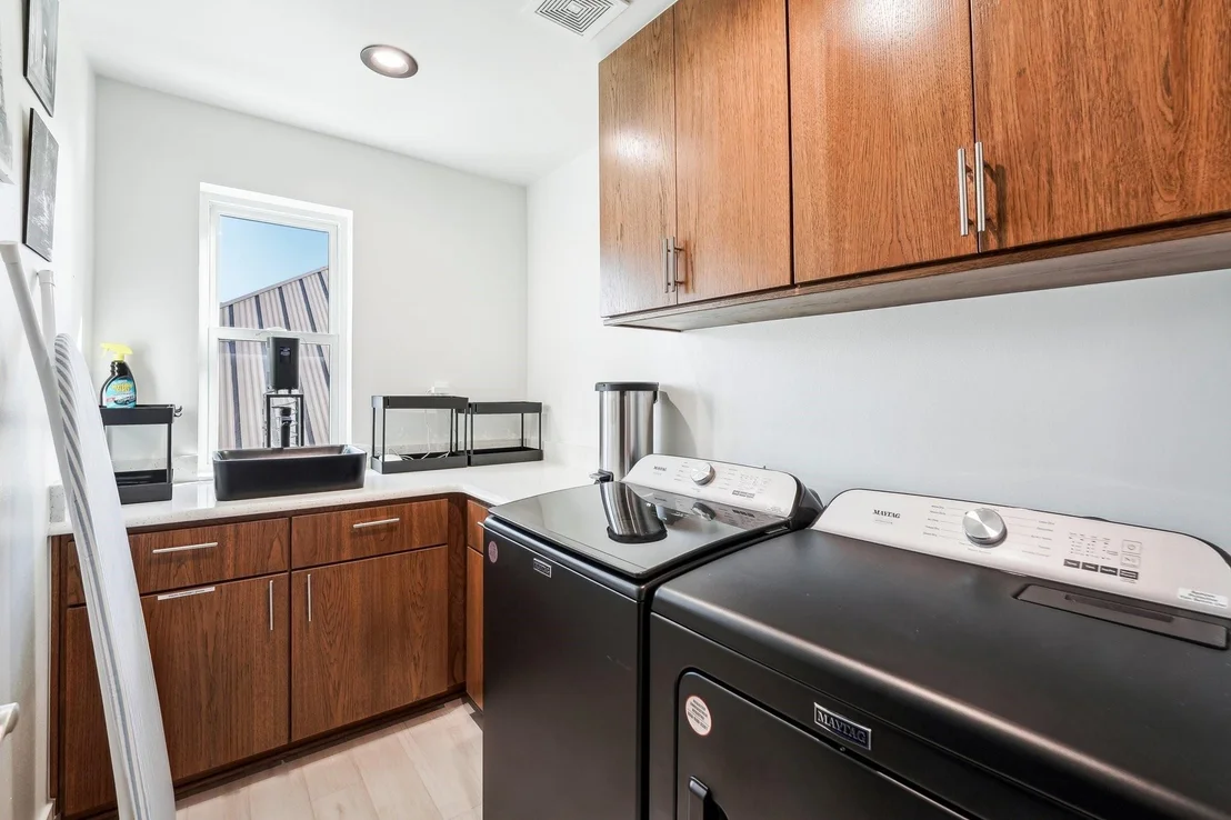 Photo of 405 Rio
