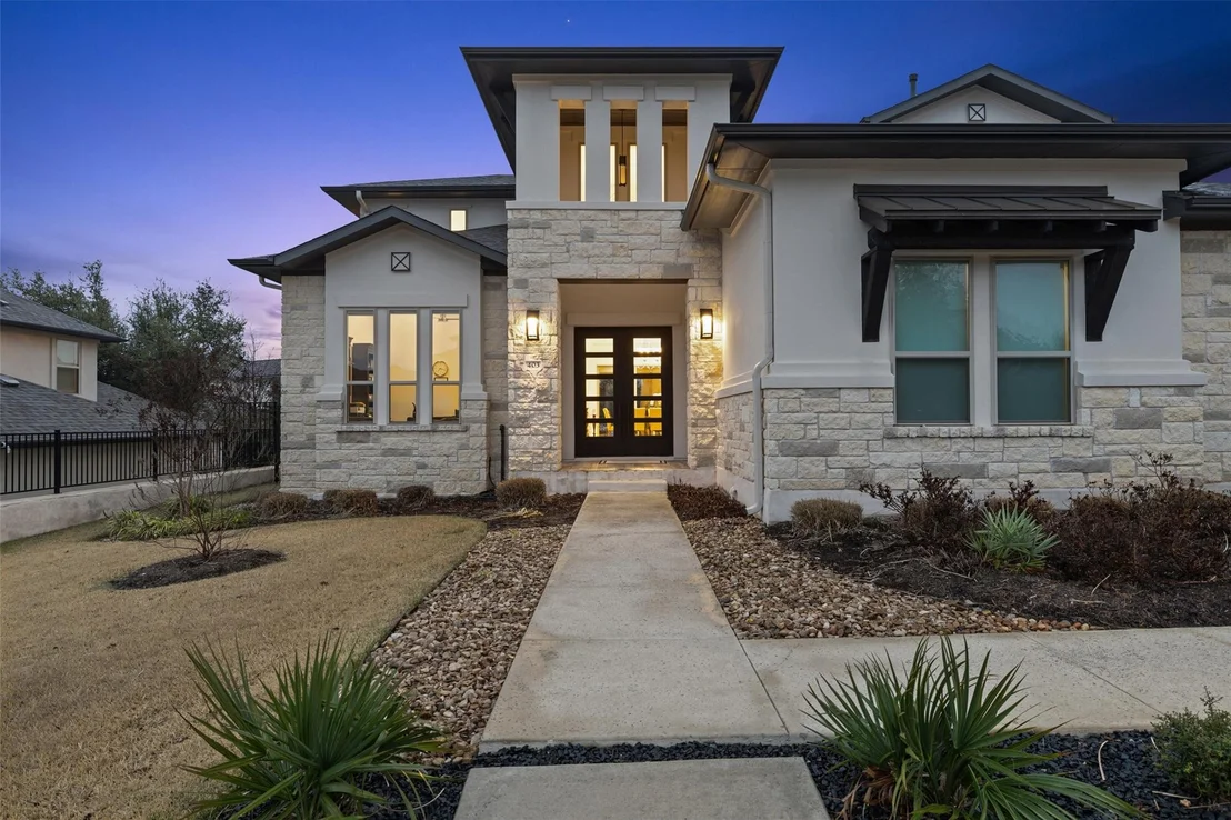 Photo of 403 Prosecco PL