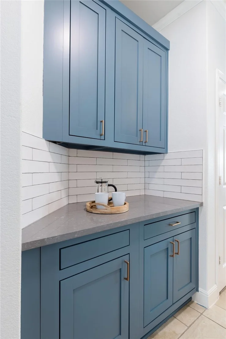 Photo of 3103 Argento PL