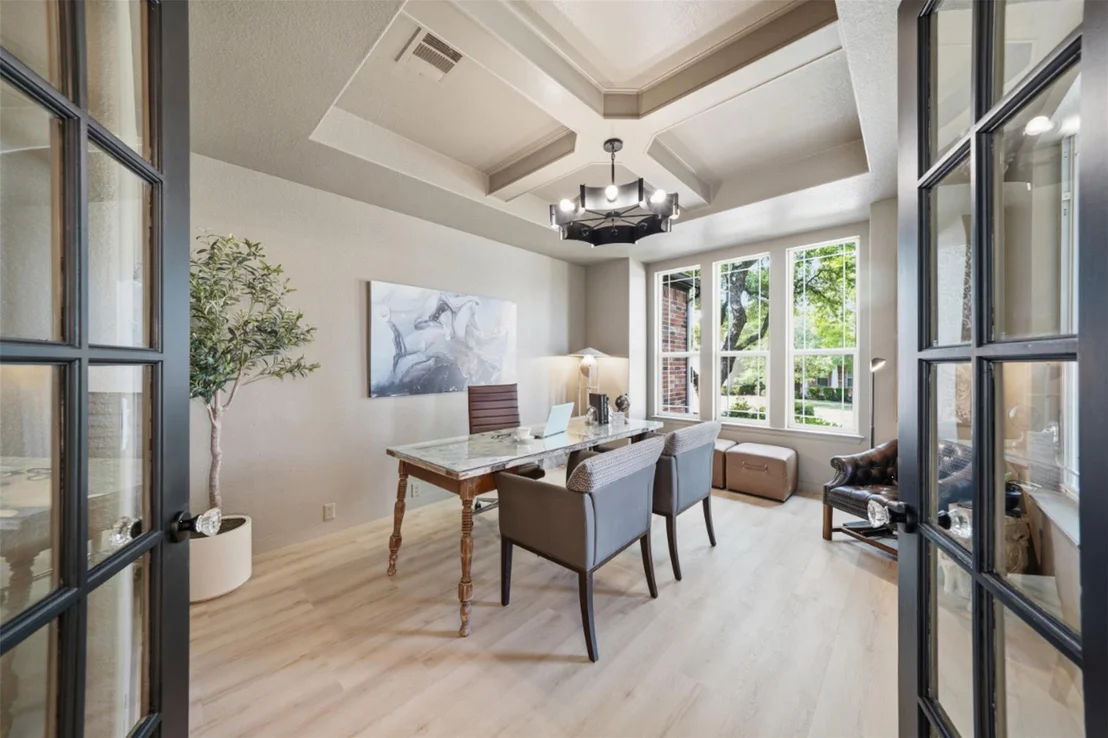 Photo of 295 Desert Willow WAY