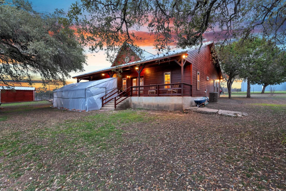 Photo of 117 County Road 407