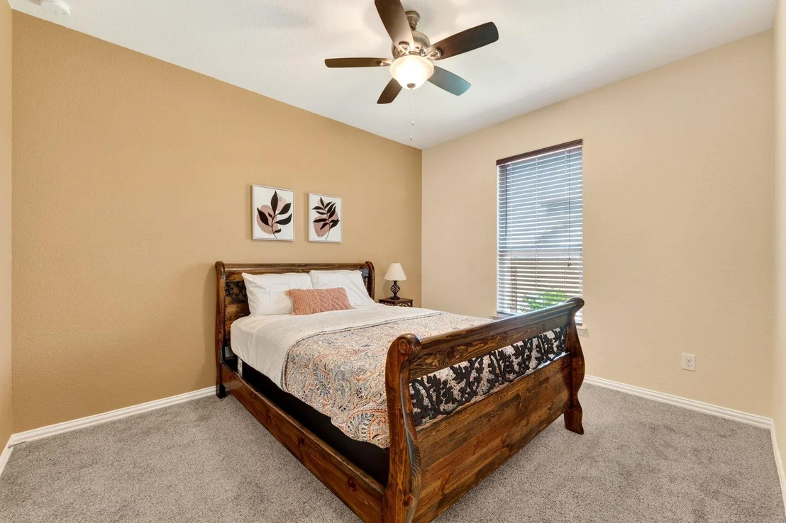 Photo of 136 Joseph DR
