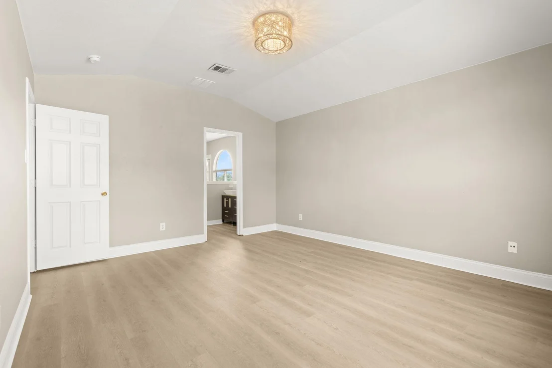 Photo of 2700 Breezy Point CV