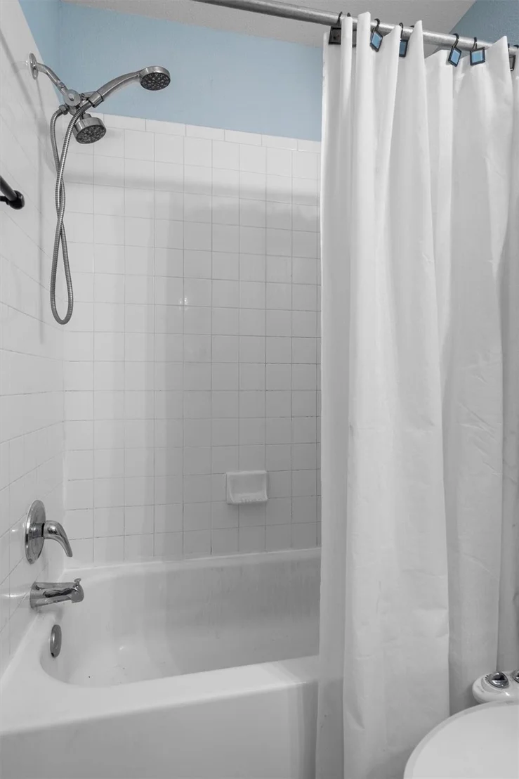 Photo of 214 Pentire WAY