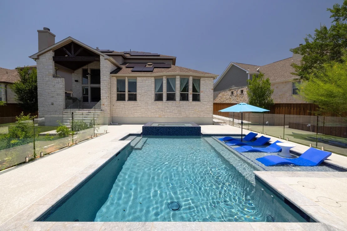 Photo of 2708 Feathergrass CT