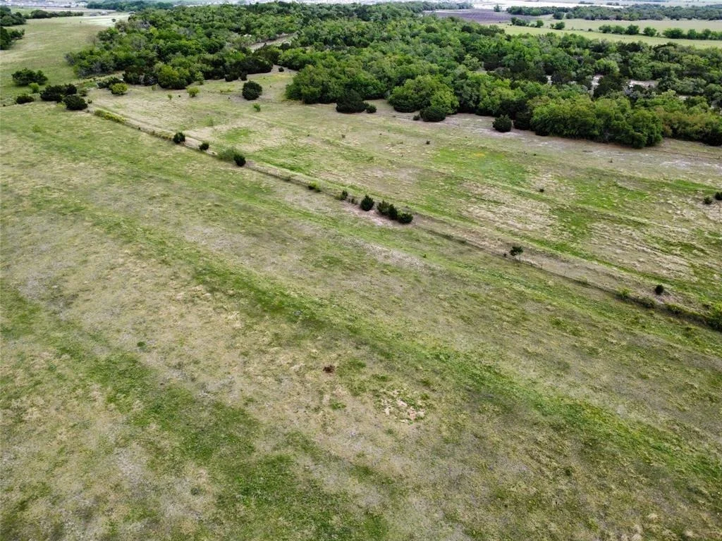 Photo of 000 County Road 315 RD