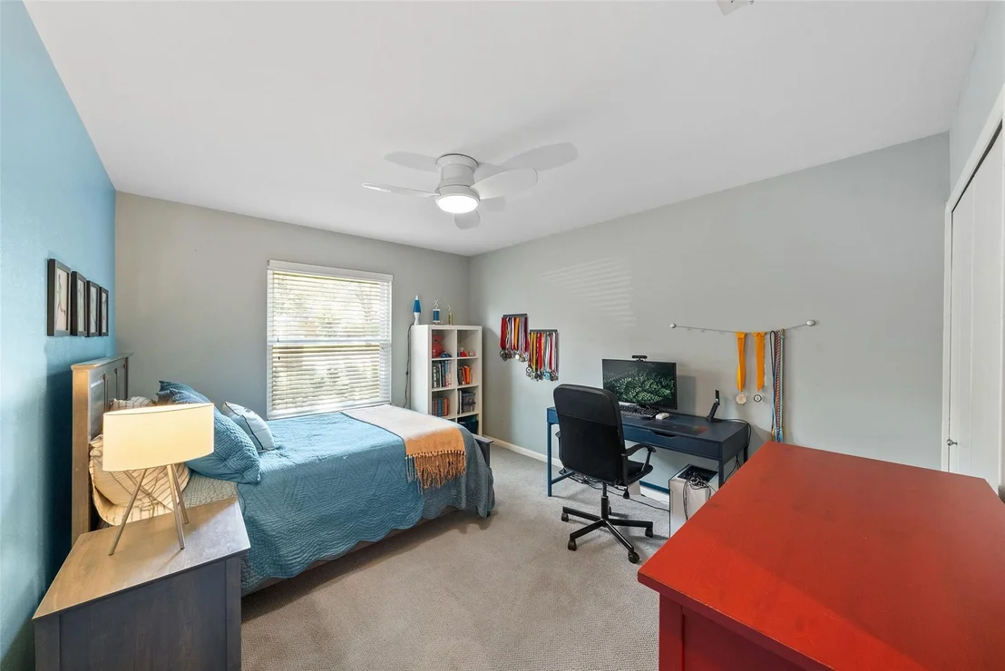Photo of 8808 Point West DR