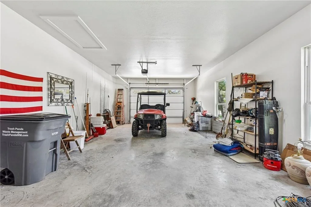 Photo of 4211 County Road 103